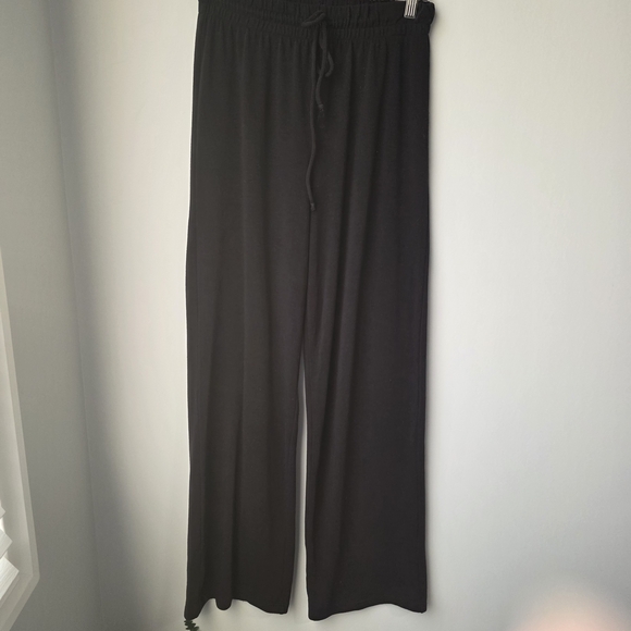 Wilfred Pants - Wilfred Free Pants